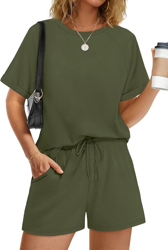 04-army Green