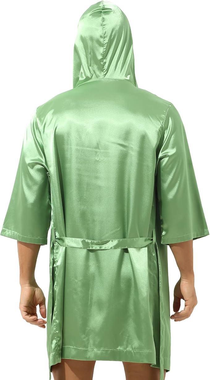 Lightgreen