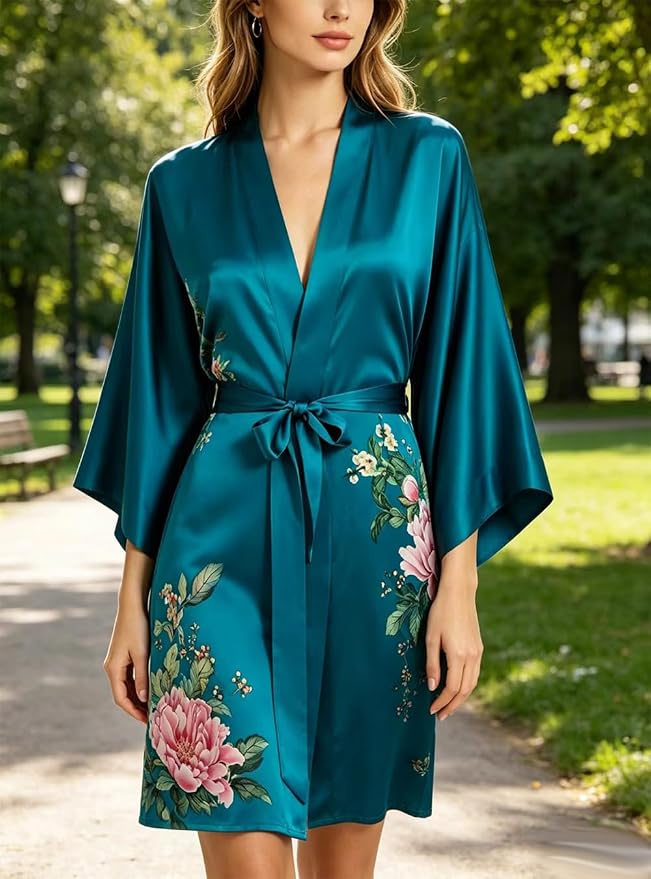 Peony Flower Molan