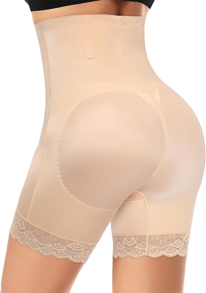 05# Beige