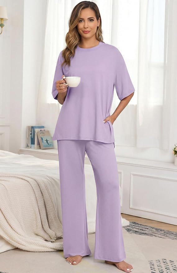 Light Purple