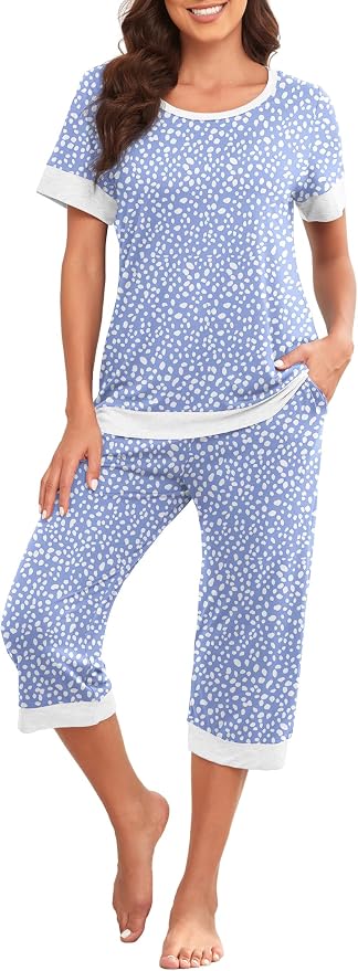 Spot Blue