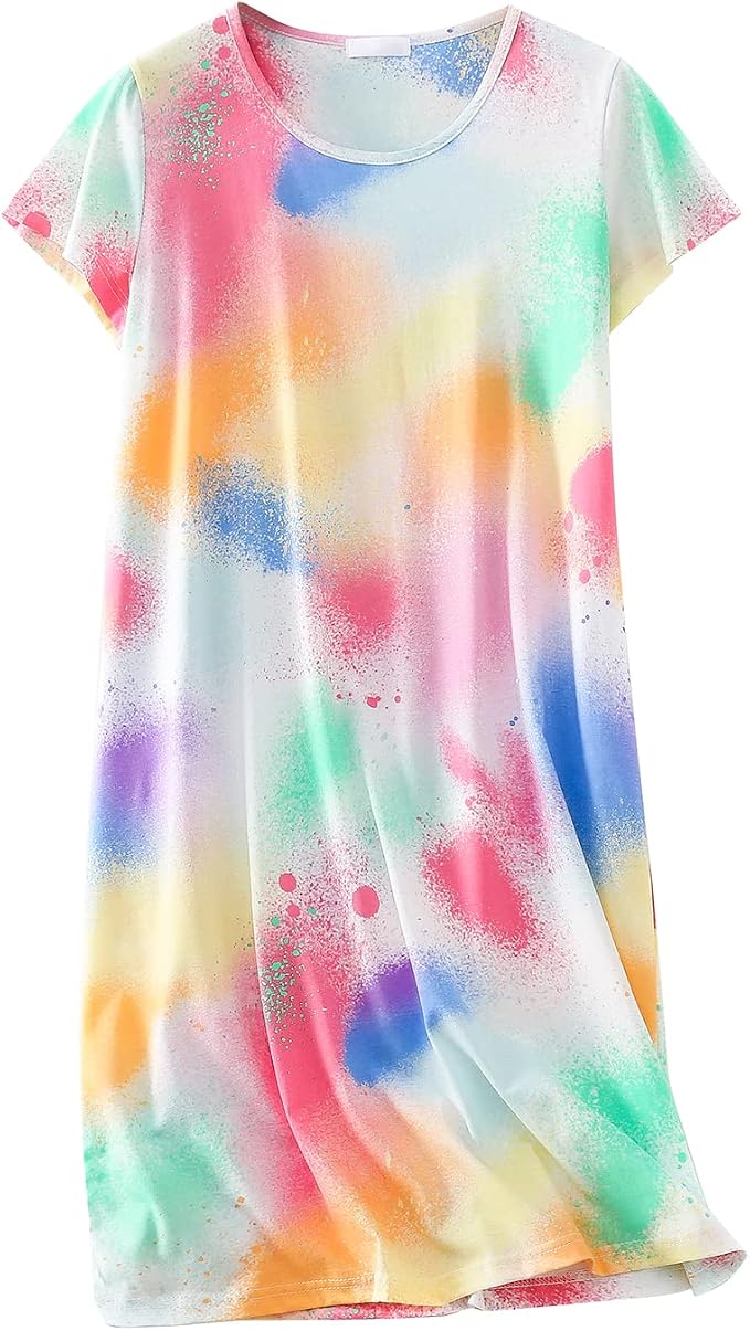 Dyecolorful