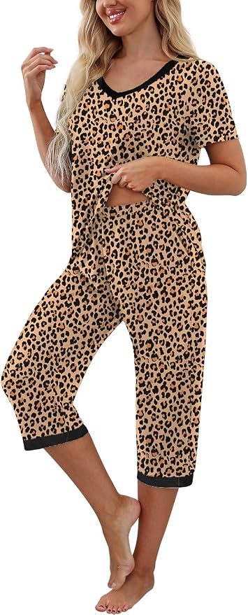 Fp-apricot Ld Print