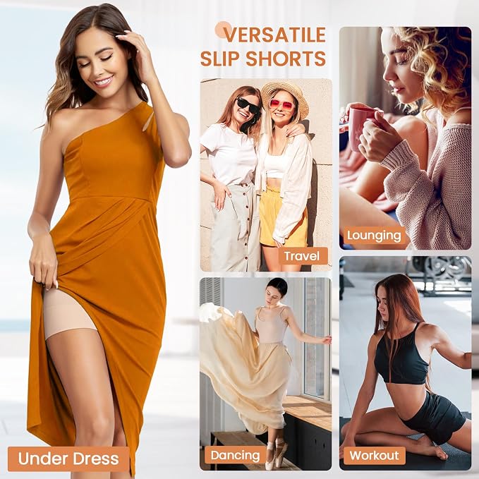 Nude+nude+nude