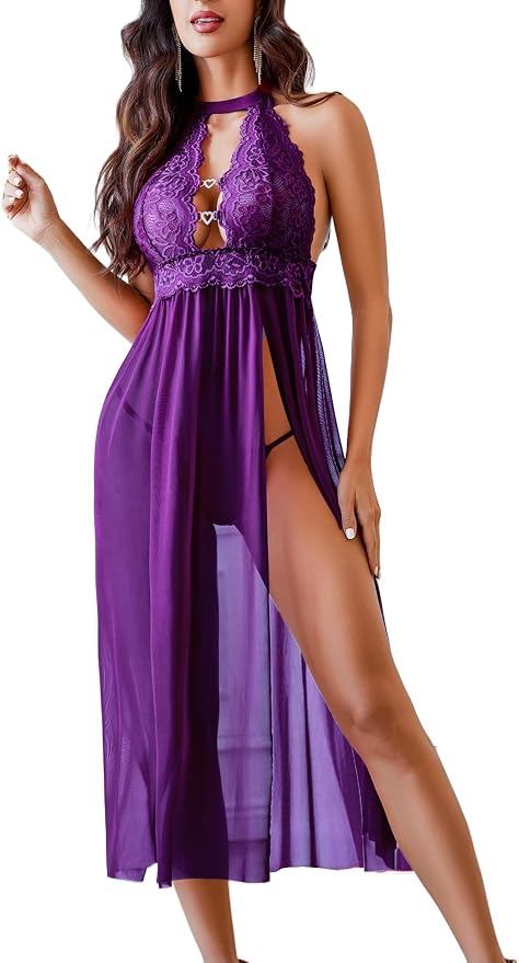 Deep Purple