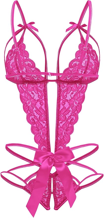 Hot Pink