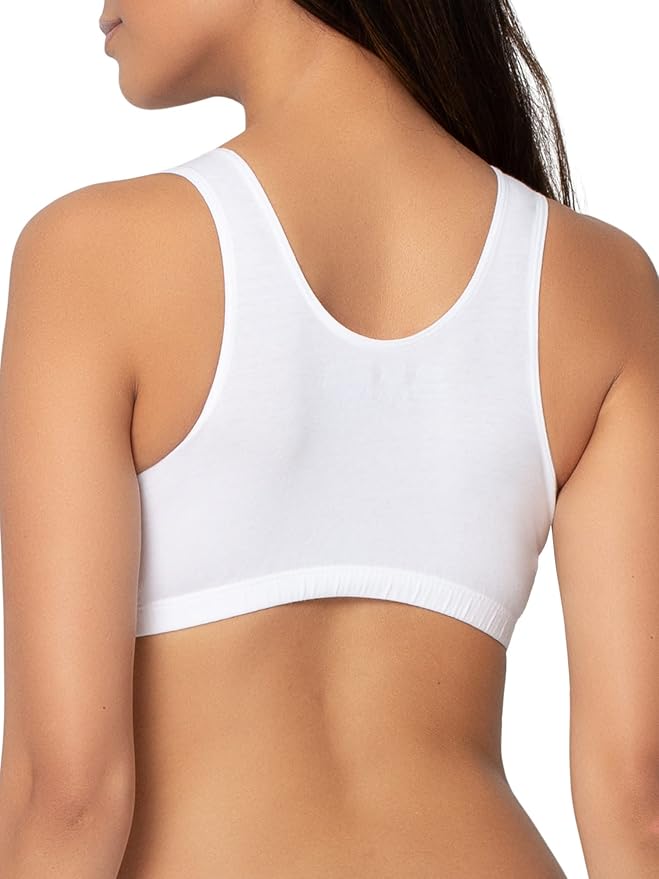 White/White/White