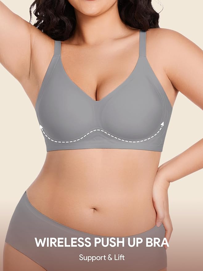 G: 3pack(black/Dusty Pink/Gray Blue)
