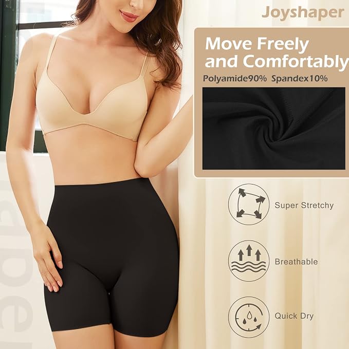 #2 Black+black