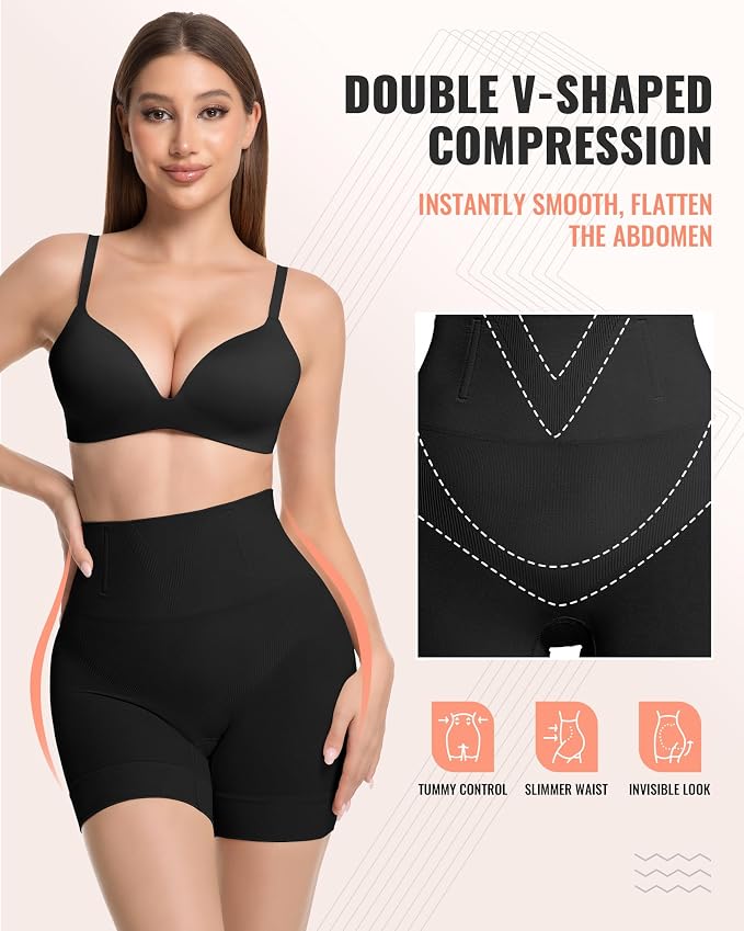1x-black