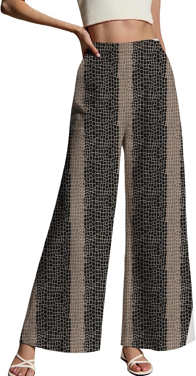 Boho04