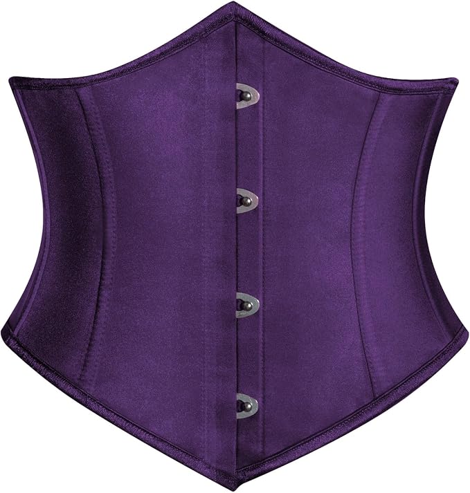 Deep Purple
