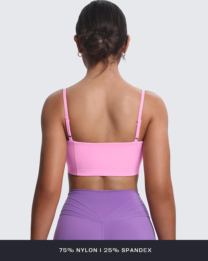 Prism Pink