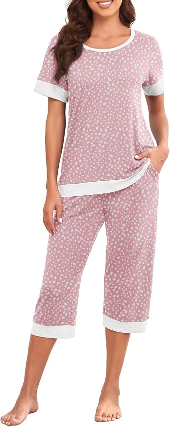 Fp-spot Pink
