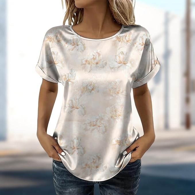 Boho-46