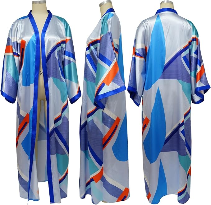 02bwhite Stripe