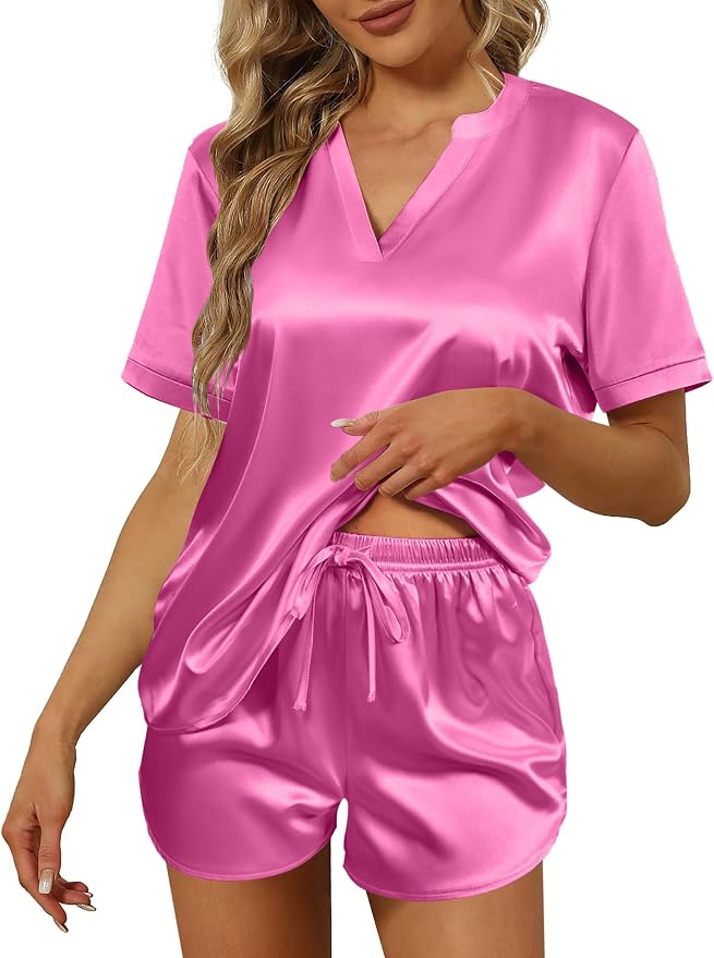 Hot Pink