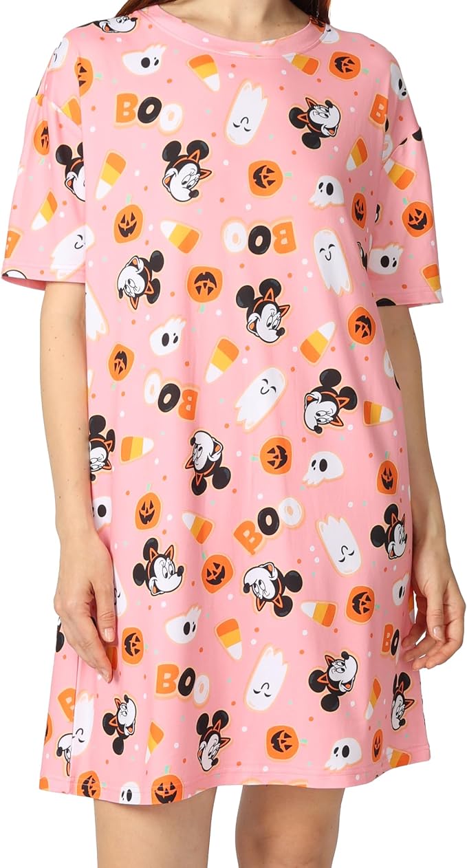 Minnie Cookie Time