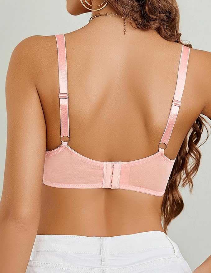 Light Pink