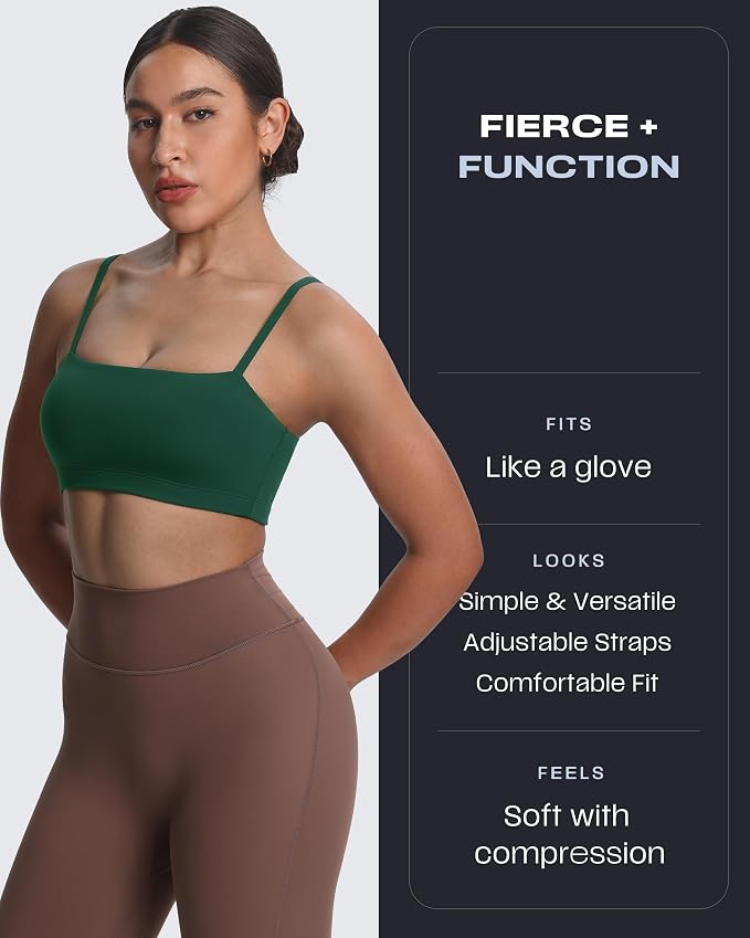 Storm Green