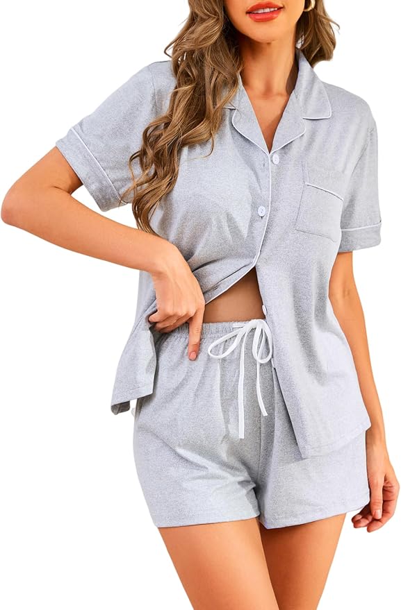 Light Gray
