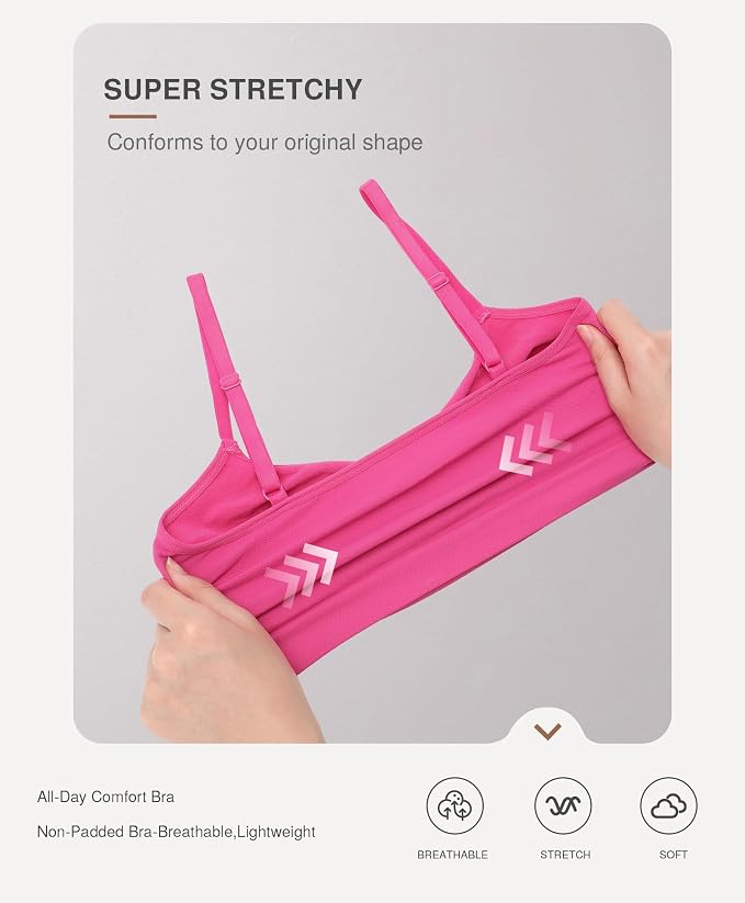 4-pink