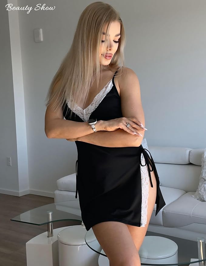 Black02