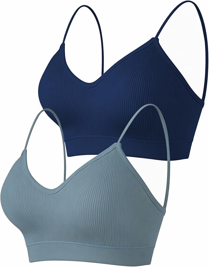 Light Blue+dark Blue