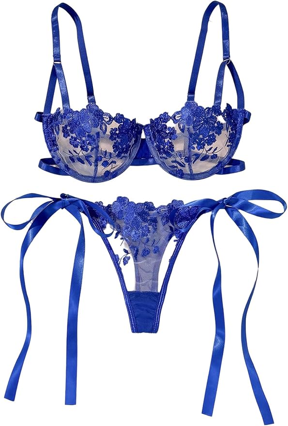 Royal Blue