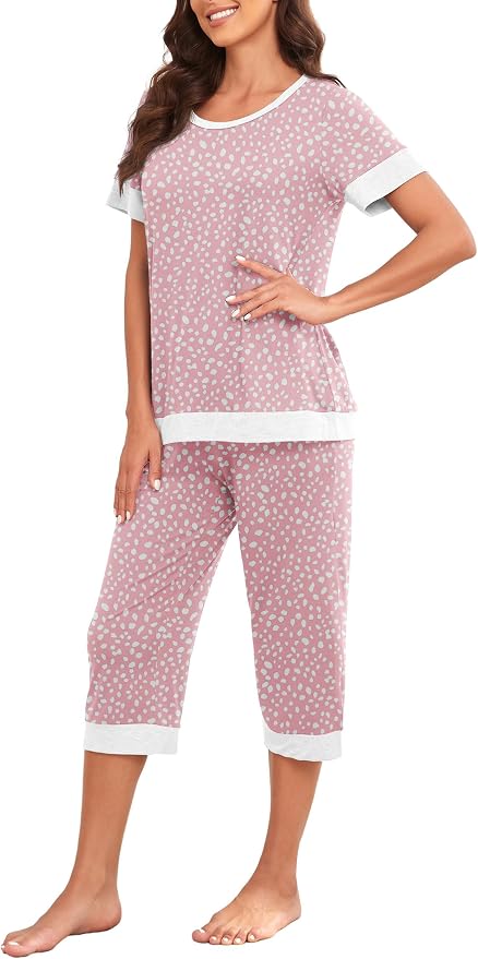 Fp-spot Pink