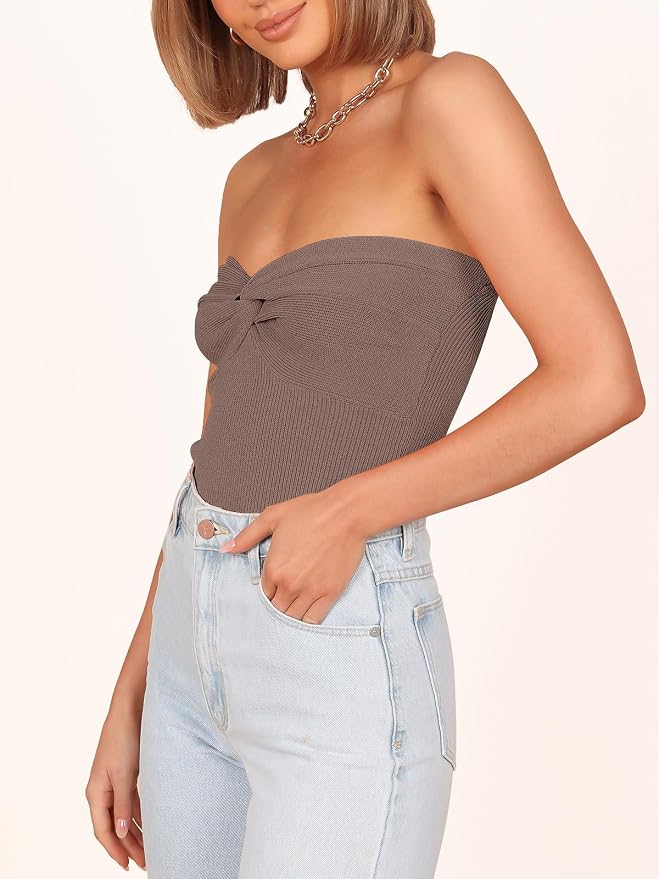Deep Khaki