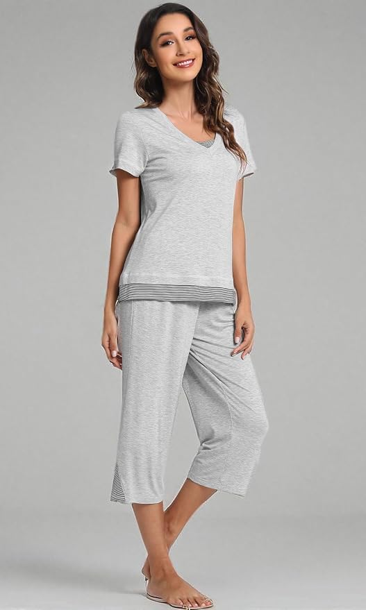 A-ash Grey