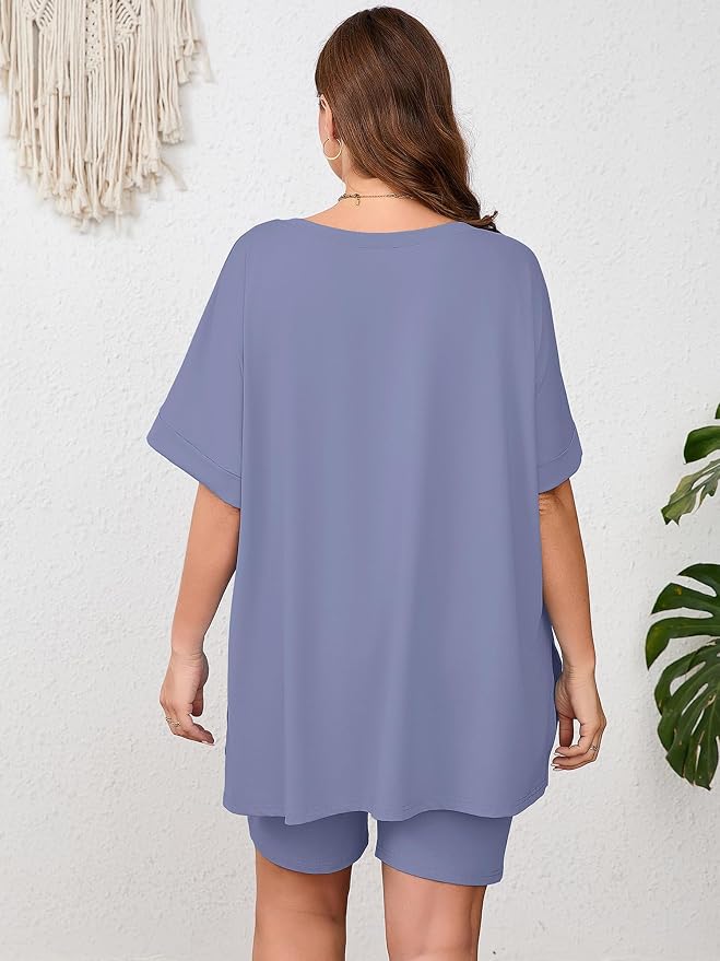 A04-light Purple Gray