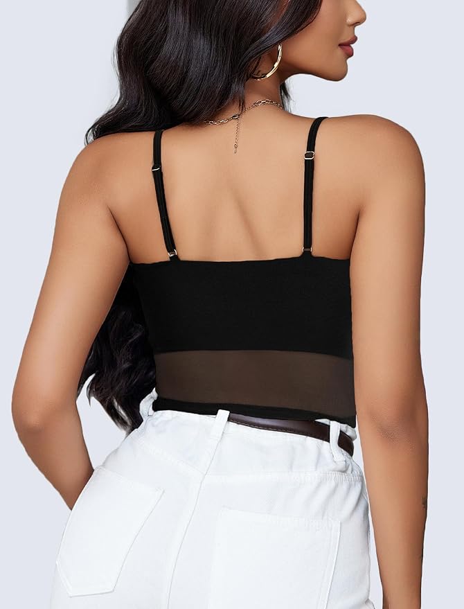 Z-black+white