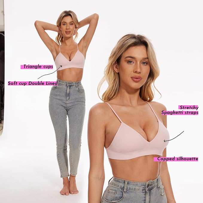 Sheerpink