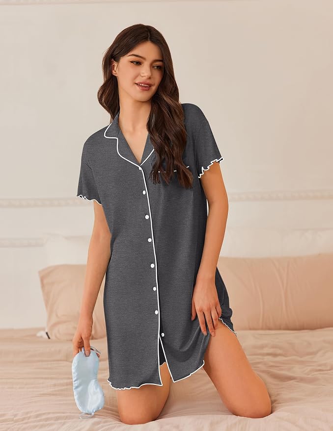 Dark Gray