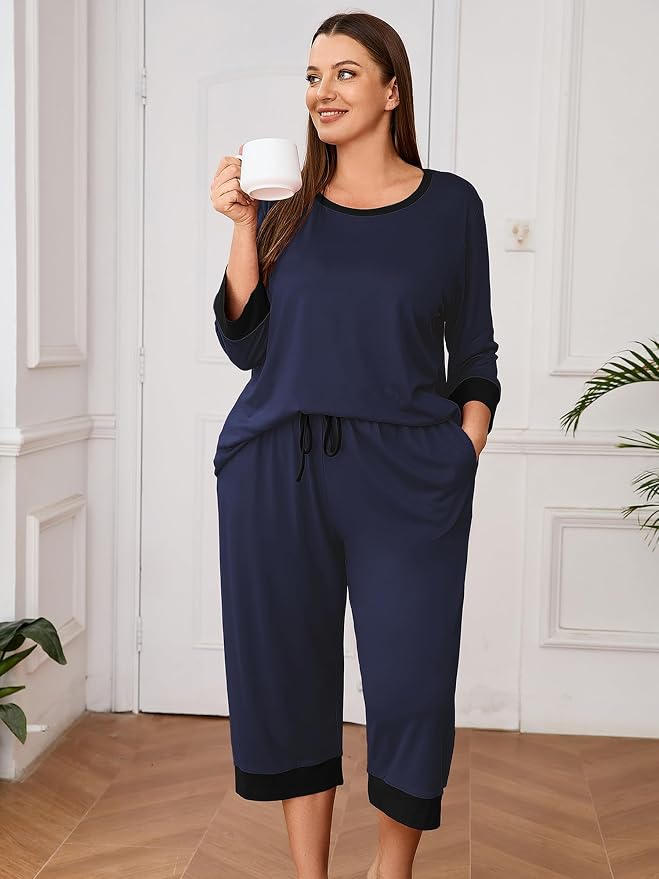 A05-navy Blue