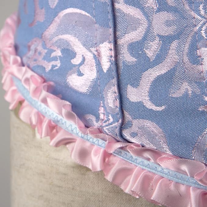 Pinkblue