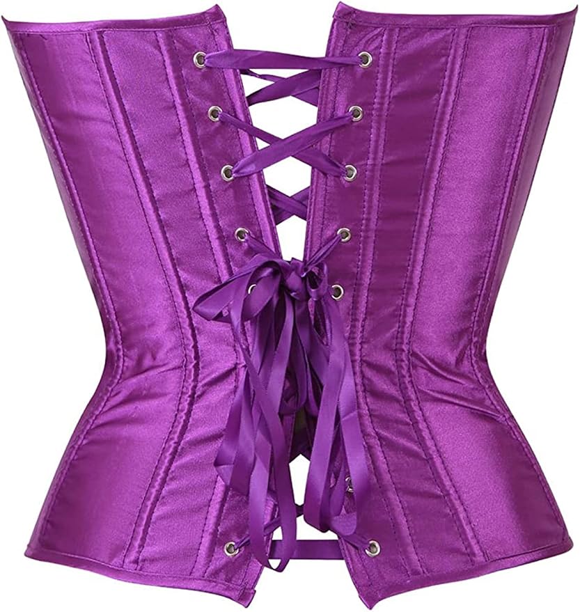 C-purple