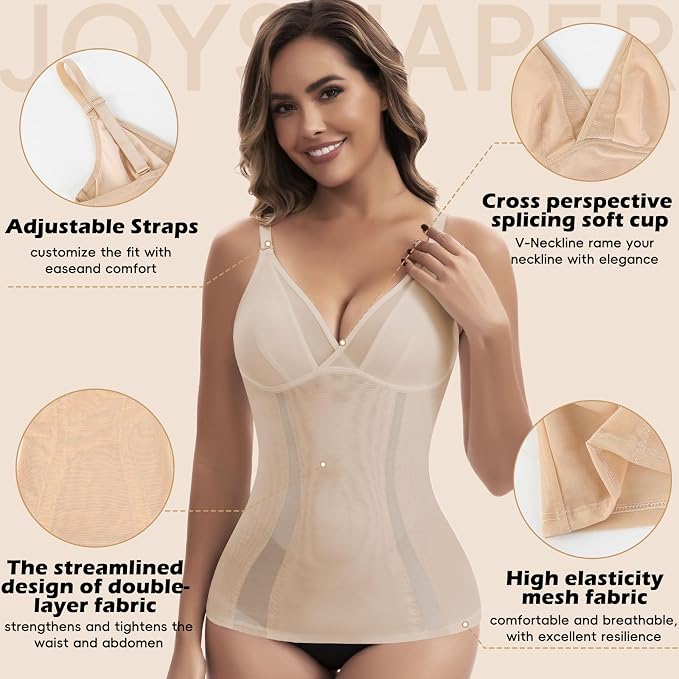 #1 Beige