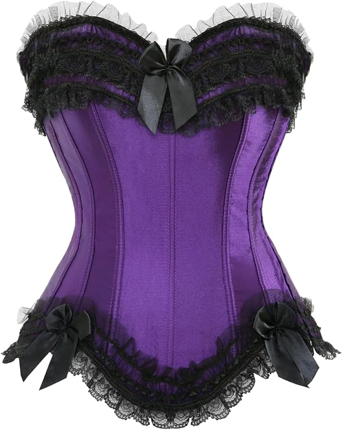 1-purple