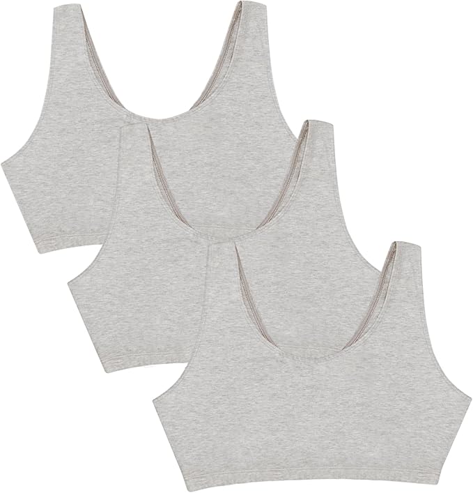 Grey/Grey/Grey