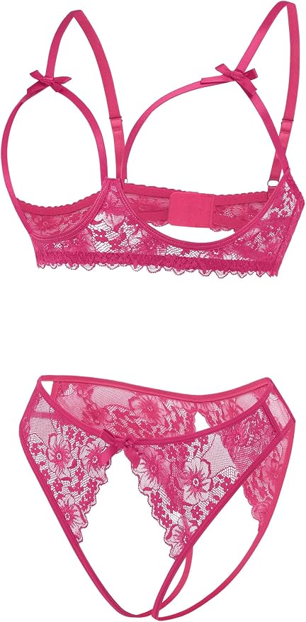 Rose Red