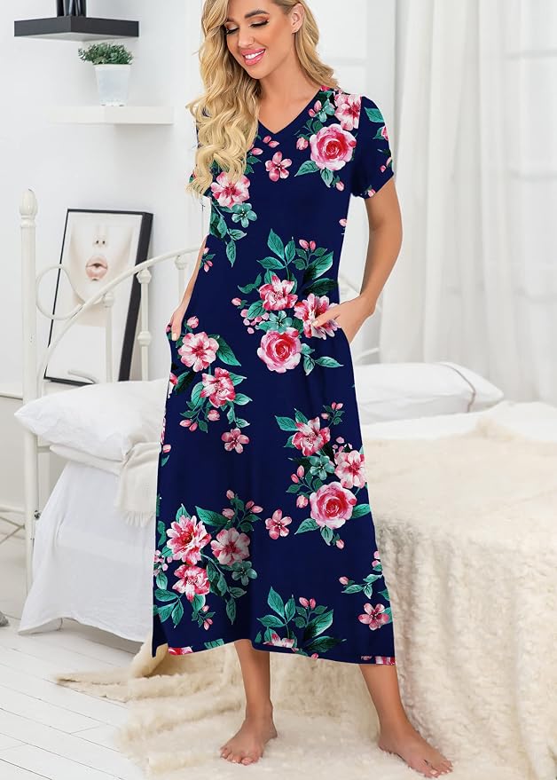 Fp-navy Blue