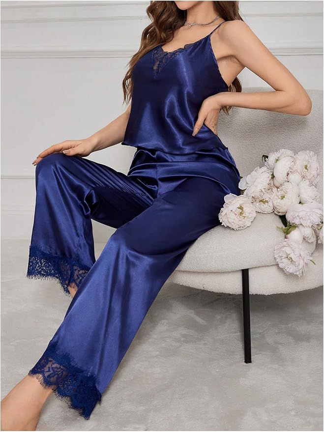 Deep Blue