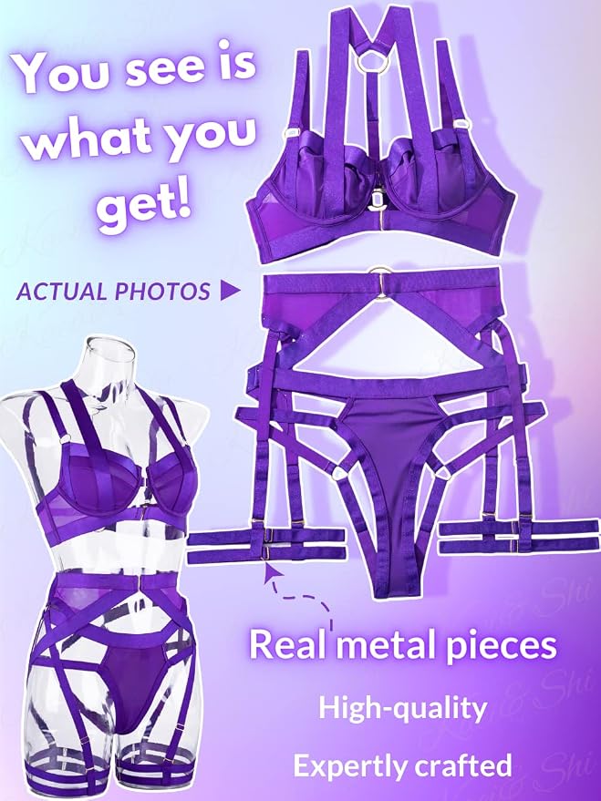 Dark Purple