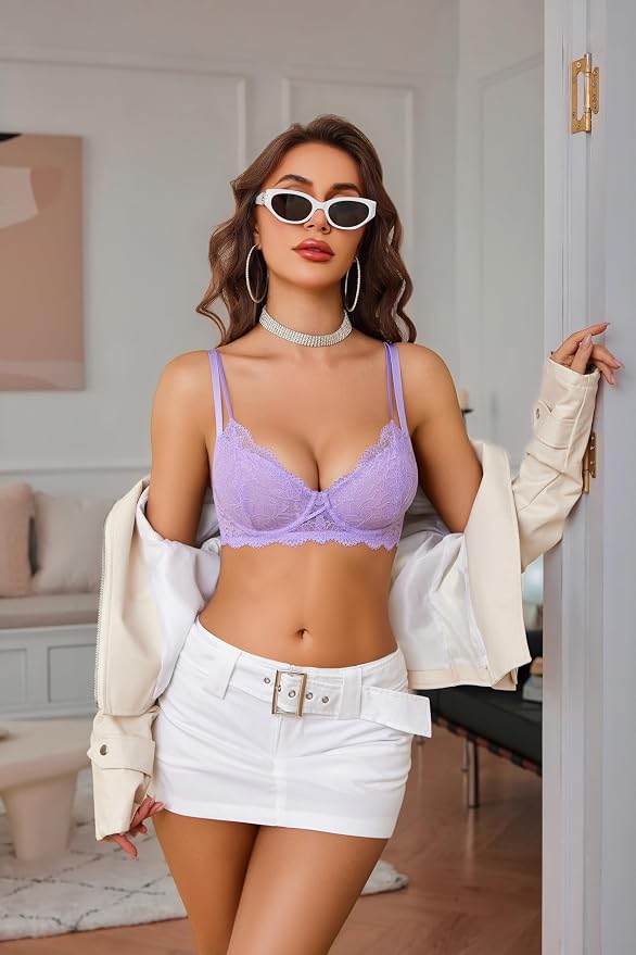 Lilac