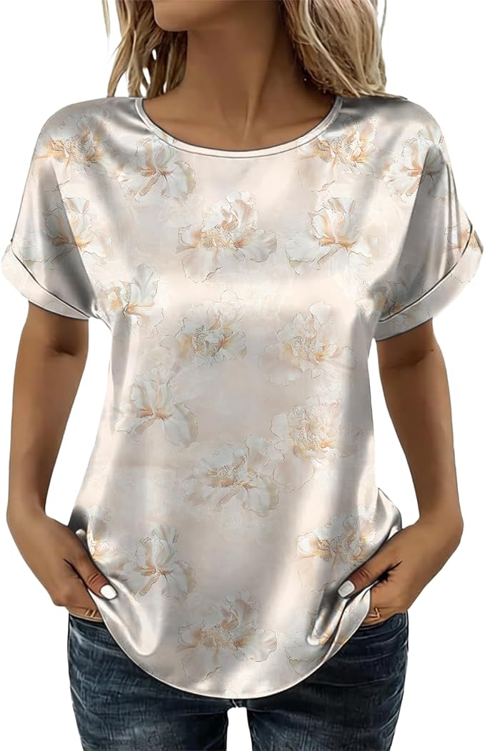 Boho-46