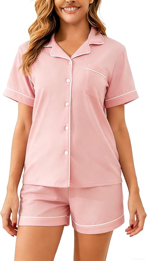 Pink-b